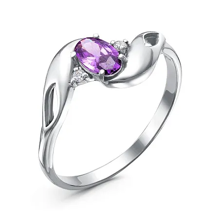 23814298Д6 КОЛЬЦО