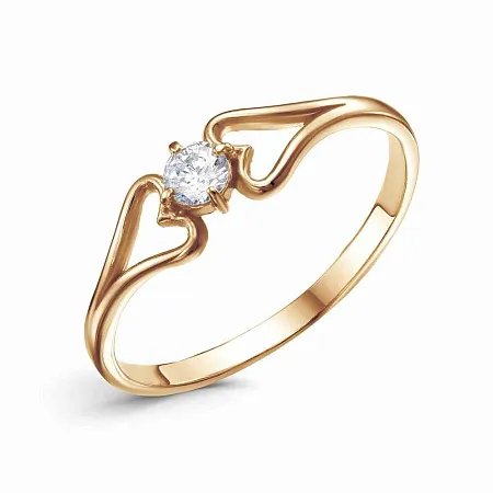 24816249ф КОЛЬЦО