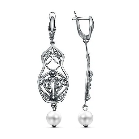 34617234К СЕРЬГИ