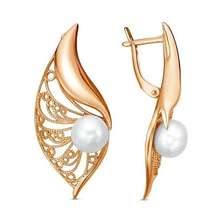 33312927 СЕРЬГИ