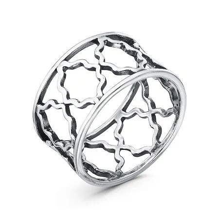 24013490 КОЛЬЦО