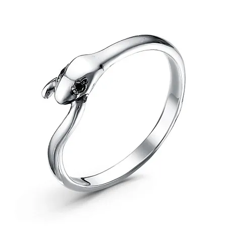 23814228-1 КОЛЬЦО