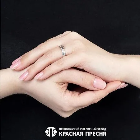 23110082ДТр КОЛЬЦО