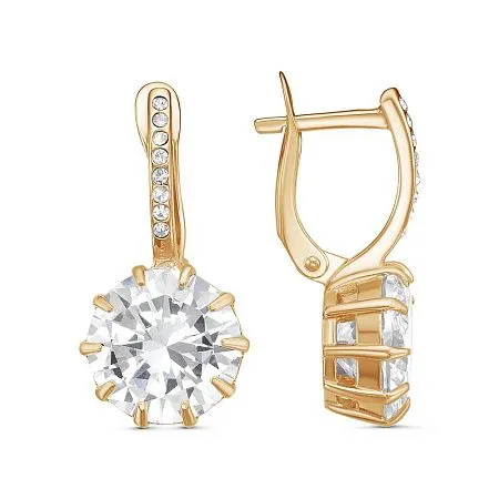 34812037ф СЕРЬГИ