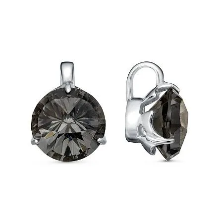 536574Д9 ПОДВЕСКА