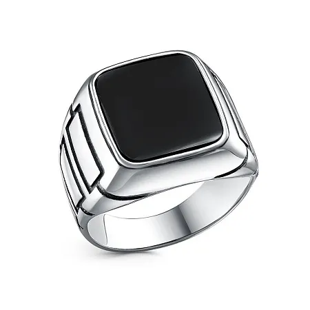 24615592А КОЛЬЦО