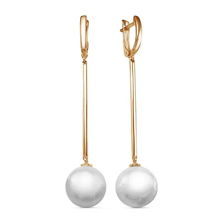 33611041 СЕРЬГИ