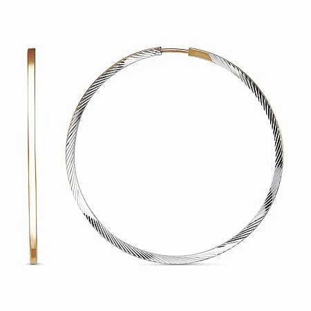 33015903-5 СЕРЬГИ