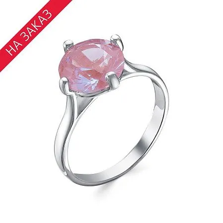 2372715Д25 КОЛЬЦО