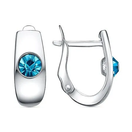 34615114ПлАк СЕРЬГИ