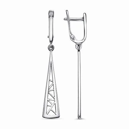 33016808 СЕРЬГИ