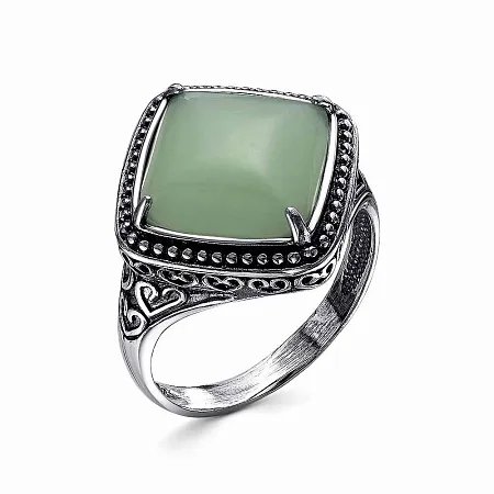 24312716-7 КОЛЬЦО