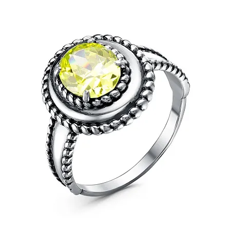 24814262-9 КОЛЬЦО