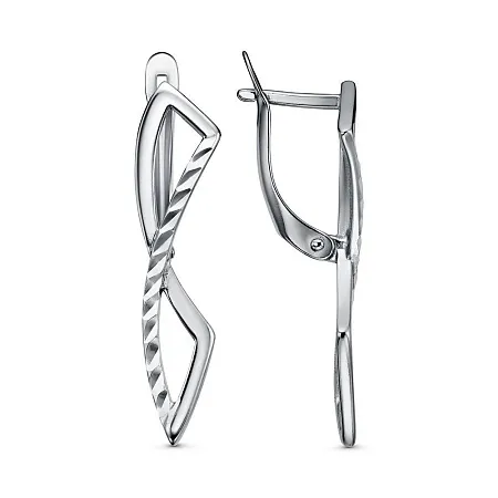 34017372-5 СЕРЬГИ