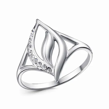 24616490Плч КОЛЬЦО