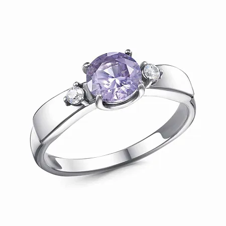 24810082Пл6 КОЛЬЦО