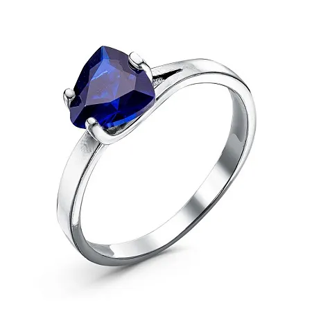 24813632Сп КОЛЬЦО