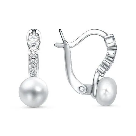 33317348Д СЕРЬГИ