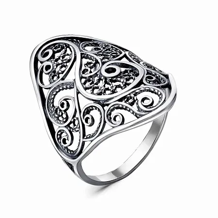 24011828 КОЛЬЦО