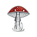 14018048Пл БРОШЬ