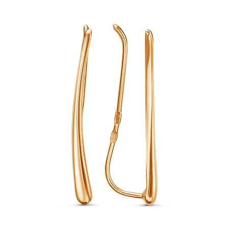 33013519 СЕРЬГИ