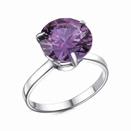 23815620Пл21 КОЛЬЦО