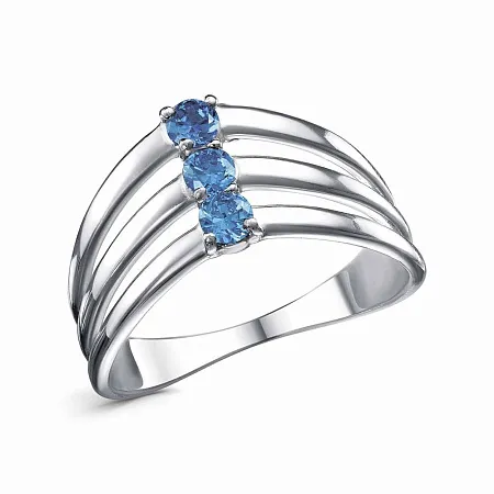 23816138Пл3 КОЛЬЦО