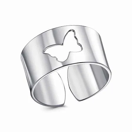 24016358Пл КОЛЬЦО