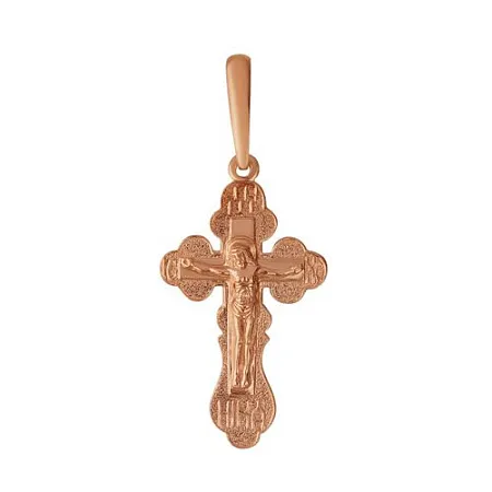 530150 ПОДВЕСКА