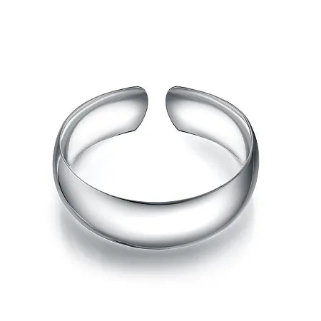 74017380Пл БРАСЛЕТ