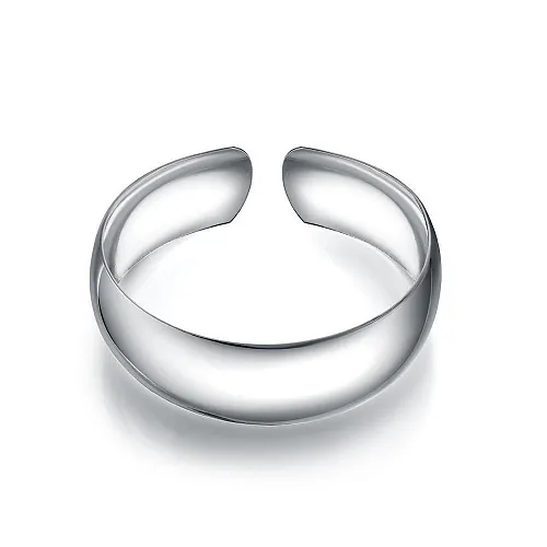 74017380Пл БРАСЛЕТ