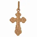 530220 ПОДВЕСКА