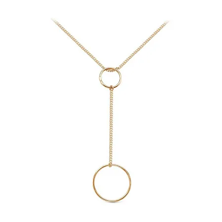 54011101 ПОДВЕСКА