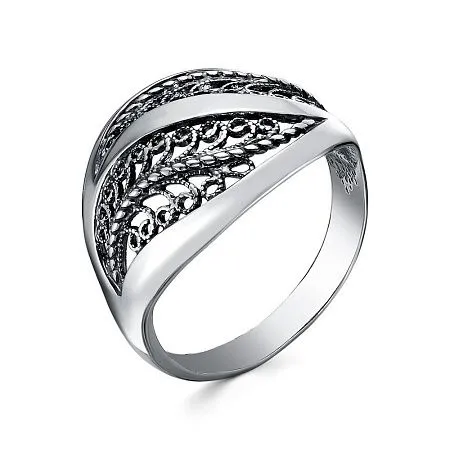 2301450ц КОЛЬЦО