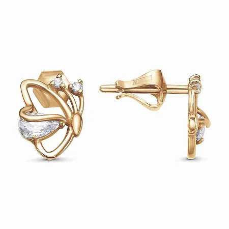 33816315 СЕРЬГИ