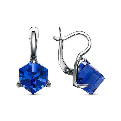 34613186Сп СЕРЬГИ