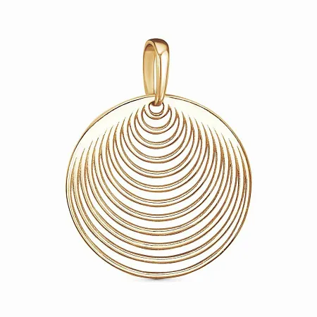 53014209 ПОДВЕСКА