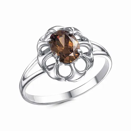 24815968Пл25 КОЛЬЦО