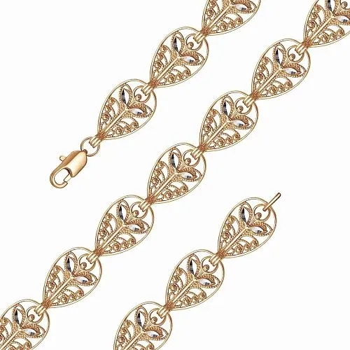 74016167-5 БРАСЛЕТ