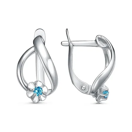 34816946ПлАк СЕРЬГИ