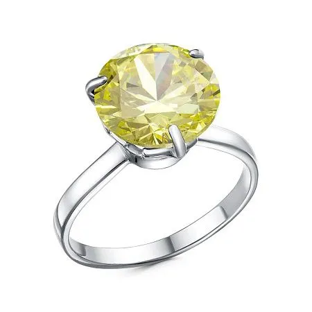 24815620Пл17 КОЛЬЦО