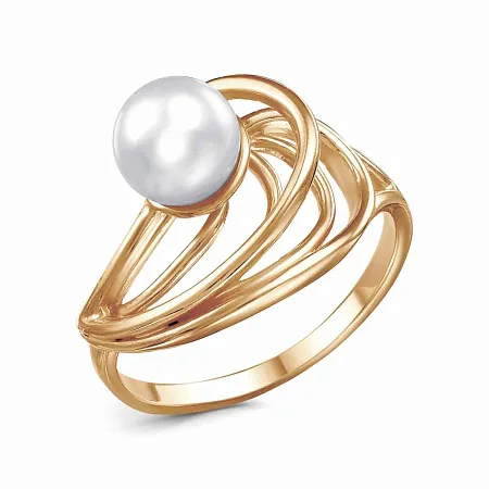 23315437 КОЛЬЦО