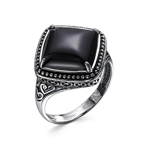 24312716А КОЛЬЦО