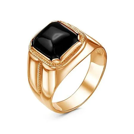 2361511рА КОЛЬЦО