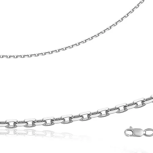 БЯКГ35Д БРАСЛЕТ