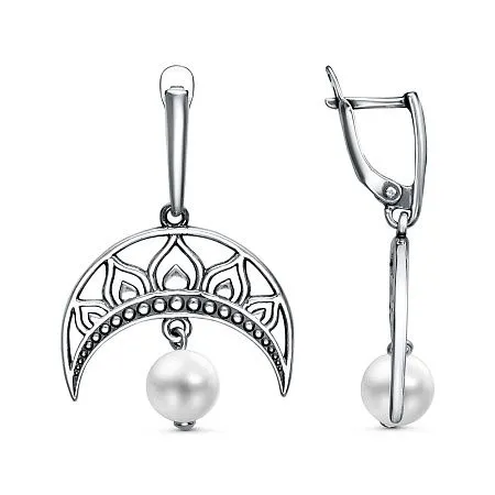 34616482К СЕРЬГИ