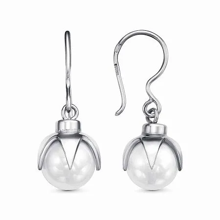 33615942Пл СЕРЬГИ