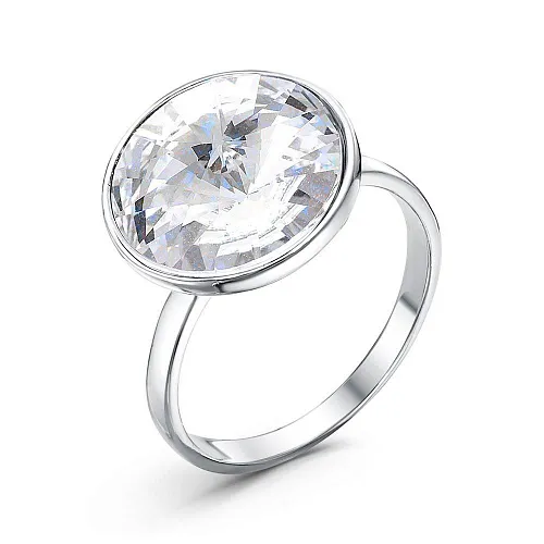 2368934Д КОЛЬЦО