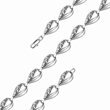 74016338 БРАСЛЕТ