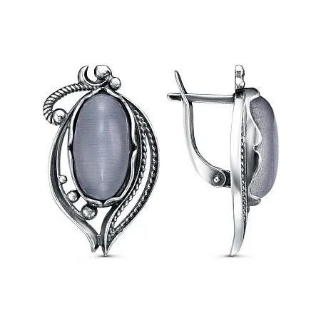 34316966С СЕРЬГИ